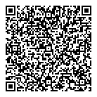 Barlow  Assoc Inc QR Card