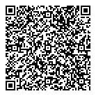 Quality Nde Inc QR Card