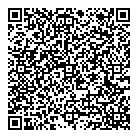 Clarity Mortgage Inc QR Card