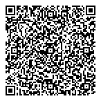 Gemcast Manufacturing Inc QR Card