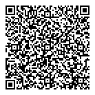 Beer Store QR Card