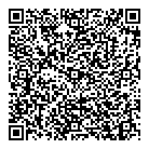 Labusch Skywear Inc QR Card