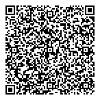 Sci-Lab Materials Testing Inc QR Card