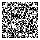 Davco Tooling Inc QR Card