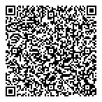 Systematic Fluid Power Ltd QR Card