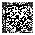 Manitou Take-Out QR Card