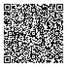 Amt Electrosurgery QR Card