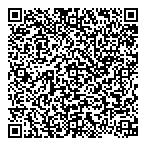 Barbarian Sports Wear Inc QR Card