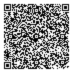 Able Traffic Consultants Inc QR Card