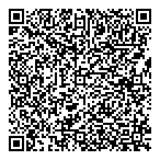 Total Focus Food Services Sales QR Card