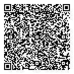 Conestoga Residence-Conference QR Card