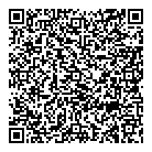 Sgec Tooling Inc QR Card