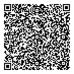 Creative Family Hair Care QR Card