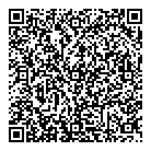 Kitchner Dental QR Card