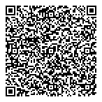 Masterpiece Tooling Inc QR Card