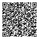 Kcm QR Card