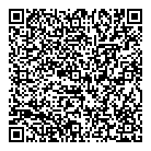 Roth Drainage Ltd QR Card