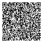 A R Alloy Repair Welding QR Card