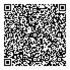 Toologic Systems Inc QR Card