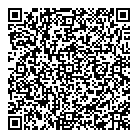 Ok Tire QR Card