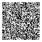 Lackner Woods Child Care Centre QR Card