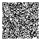 Garage QR Card