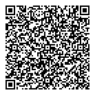 Heffner Auto Cleaning QR Card