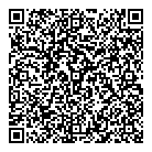 Dna Medical Supplies QR Card