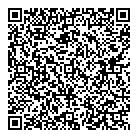 K D Contracting QR Card