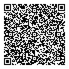 E Z Car Care QR Card