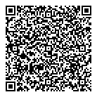 R J Universal QR Card