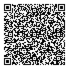 Grand River Dental QR Card