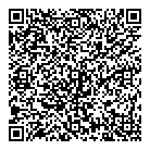 Petro-Canada QR Card