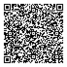 Tigercat Industries QR Card