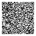 Paradigm Transportation Sltns QR Card