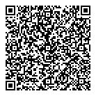 Access Nutrition Inc QR Card