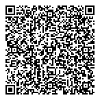 Badger Daylighting Ltd QR Card