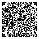 Effort Trust Co QR Card