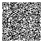 Royal Canadian Mounted Police QR Card