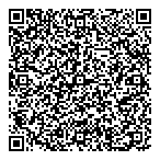 Mardian Natural Medicine QR Card