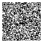 C-D Carpet-Upholstery Cleaning QR Card