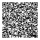 Dqs Canada Inc QR Card