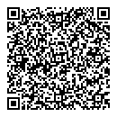 Index QR Card