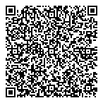 Advanced Protection Products QR Card