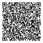 Hakim Optical Factory Outlet QR Card