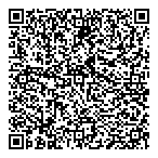 Partners Indemnity Insurance QR Card