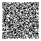 Dollar Tree QR Card