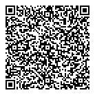 Core Group QR Card