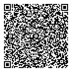 Everything Convenience QR Card