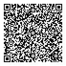 Excel Wire Edm Inc QR Card